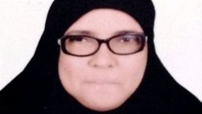 الأم المثالية بالأقصر، قصة كفاح ملهمة لـ 