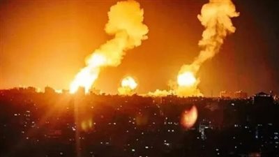 مسؤول أمريكي: وجهنا ضربات لأكثر من 60 هدفا للحوثيين