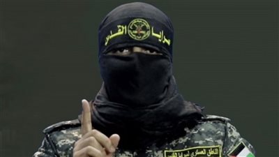 سرايا القدس: قصفنا بقذائف الهاون جنودا وآليات للعدو بخان يونس