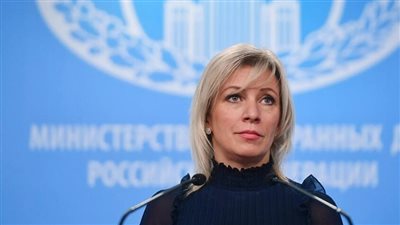 روسيا تطالب بضغط غربي على أوكرانيا للتوجه إلى طاولة المفاوضات في إسطنبول