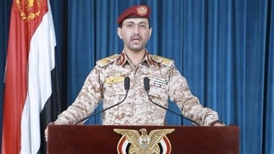 الحوثيون يعلنون استهداف حاملة الطائرات الأمريكية هاري ترومان للمرة الرابعة 