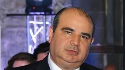 مسلحون يستولون على منزل رئيس تحرير الوطن السورية وينهبون محتوياته في دمشق