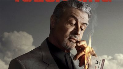 تجديد مسلسل سيلفستر ستالون Tulsa King لموسم ثالث
