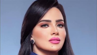 أميرة عبيد: قانون الخلع يهدد استقرار الأسرة المصرية