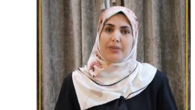 ما حكم من صام ولا يصلي في رمضان؟ الأزهر للفتوى يوضح (فيديو)