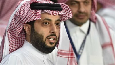 رسالة غامضة لـ تركي آل الشيخ عن خيبات الأمل تثير جدلًا واسعًا