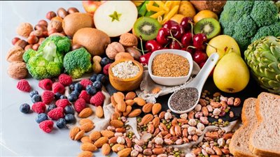 مشبعة ولا تزيد الوزن، 10 وجبات خفيفة وصحية بين الإفطار والسحور