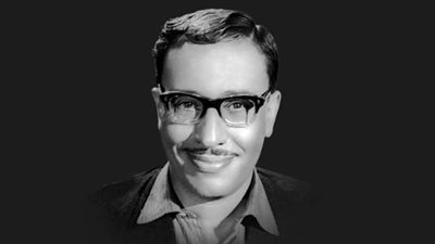 فؤاد المهندس في رمضان.. قدم مع صباح وشويكار أغاني ناجحة.. الفوازير استمرت 10 سنوات بمشاركة مشاهير النجوم.. وتفاصيل خلاف مع مدبولي انتهى بالصلح