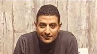 تدوينة ضابط مباحث قنا تثير جدلًا واسعًا، رسائل دعم من المقربين والنشطاء يطالبونه بالاعتذار 