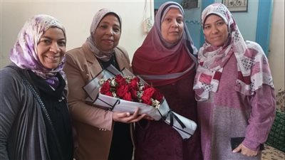 محافظ القليوبية: تكريم الأم المثالية تقديرا لمسيرة كفاحها وتضحياتها