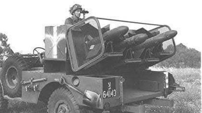 شمس العاشر من رمضان لا تغيب، قصة بطولة الشهيد نجاتي سراج