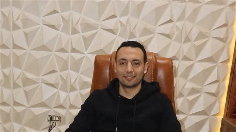 ضبط تشكيل عصابي متخصص