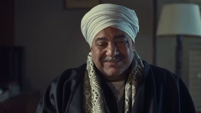 قهوة المحطة، فيتو