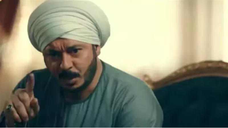 حكيم باشا، فيتو 