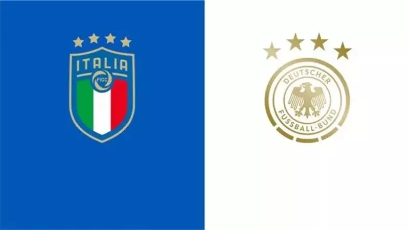 موعد مباراة إيطاليا