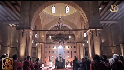 علي جمعة: التدخين أصبح حراما منذ 25 سنة 