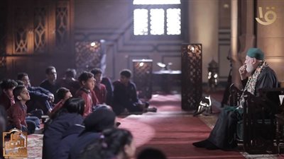 أبي قاسٍ هل أكرهه؟، دعيت على أمي، ومحاسبة الأهل، علي جمعة يرد على استفسارات الشباب