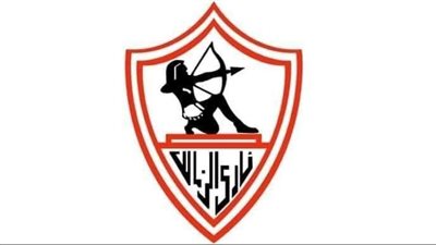 الزمالك يطلب السعة الكاملة للجماهير في لقاء بطل جنوب إفريقيا