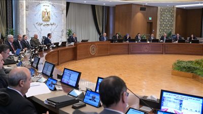 تشكيل لجنة لدراسة نظام الإنذار المبكر لدعم المشروعات الصغيرة والمتوسطة