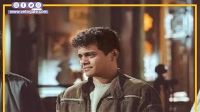 تفتكروا مين قتل أدهم الجارحي ابن سيد الناس؟ (فيديو جراف)