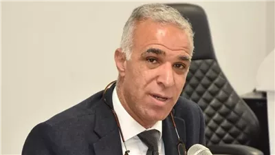 خبير استراتيجى: التهديدات الإسرائيلية بفرض السيادة على الضفة محاولة للتغطية على الفشل العسكري 