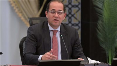 وزير المالية: حزمة الحماية الاجتماعية دخلت حيز التنفيذ، والمستفيدون بدأوا صرف مستحقاتهم