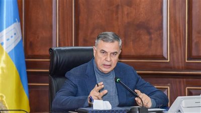 الإسكندرية تعلن مشاركتها في «ساعة الأرض» السبت المقبل بإطفاء الأنوار