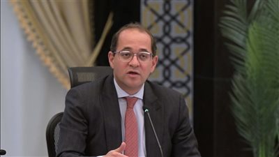 مليارات لدعم المصريين، الحكومة تبدأ تنفيذ أضخم حزمة حماية اجتماعية