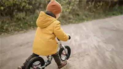 حساب هاني الناظر يكشف علامة مهمة بجسم الطفل تظهر تعرضه للتحرش الجنسي