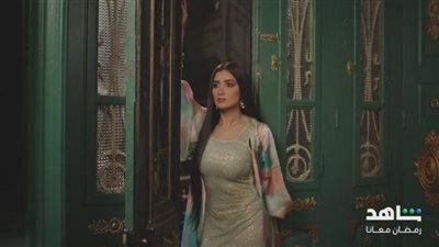 جمهور السوشيال ميديا يترقب «خناقة» رجب الجربتلي ومختار في مسلسل إش إش 