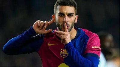 غياب توريس عن تدريبات إسبانيا يثير الشكوك قبل مواجهة هولندا