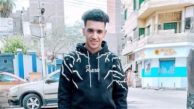 انتشال جثمان شاب ألقى بنفسه في النيل بالغربية