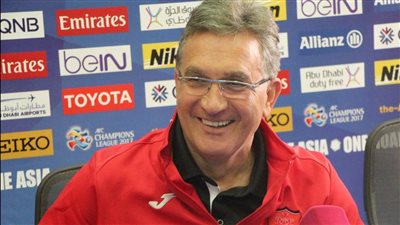 قبل المواجهة المرتقبة، مدرب الصين يعترف بقوة المنتخب السعودي