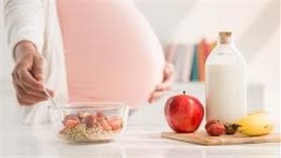 هل تحظى الموظفة بعد الولادة بالدعم الكافي في القانون؟