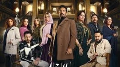  أخبار الحوادث اليوم: بلاغ يتهم مسلسل سيد الناس بازدراء الأديان.. إحالة 3 مسئولين بحي أول الإسماعيلية للمحاكمة.. وشريكة سفاح التجمع تطعن بالنقض على حكم إدانتها