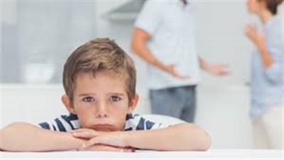 اختصاصات لجنة حماية الطفولة وفقا للقانون، تعرف عليها