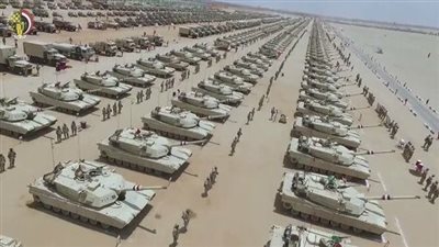 الكنيست يحذر من اقتراب الحرب مع مصر، تفاصيل جلسة التحريض ضد القاهرة