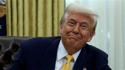 أمريكا: نقف إلى جانب إسرائيل وهناك نافذة لتغيير مسار الشرق الأوسط