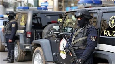 الأمن يتصدى لجرائم التحرش في العيد.. عامل يتعرض لسيدة أثناء نزولها من ميكروباص بالمعادي.. فتاة تتعرض لمضايقة بأحد شوارع المعادي.. وقانوني يكشف العقوبة