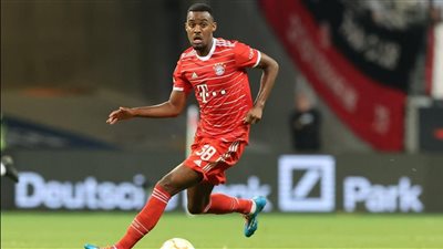 المصائب لا تأتي فرادى، إصابة جديدة تربك حسابات ليفربول