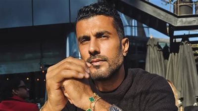 أخبار مصر: محمد سامي يعتزل الإخراج التلفزيوني، العناية الإلهية تنقذ المرج من حريق مدمر، لحظة هروب نتنياهو من صاروخ حوثي