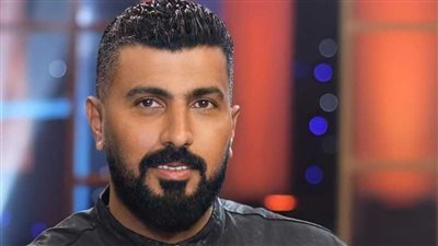 براءة المخرج محمد سامي من تهمة سب وقذف الفنانة عفاف شعيب 
