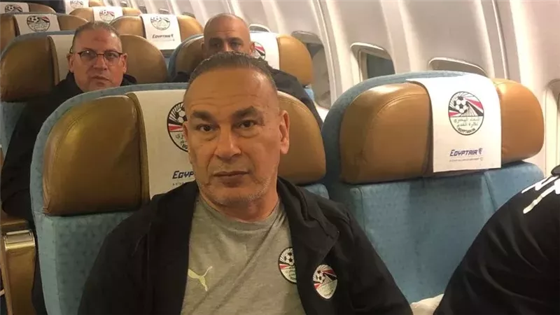 مصر للطيران تنقل