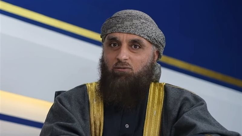 أبي الفتح الفرغلي