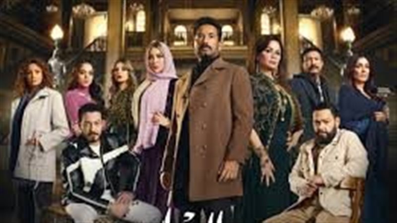 أخبار الحوادث اليوم،