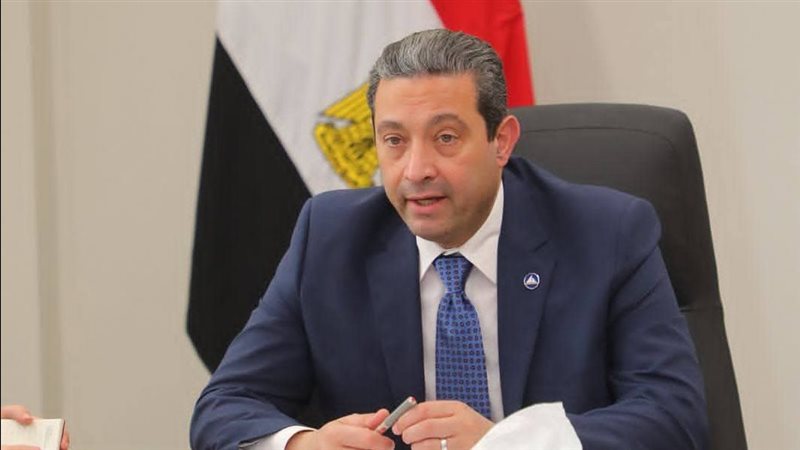 محافظ دمياط، فيتو