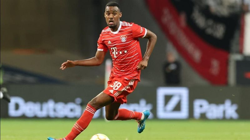 رايان جرافينبيرش،