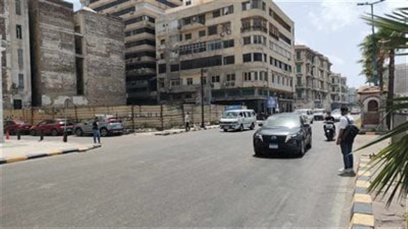 حالة الطقس، فيتو