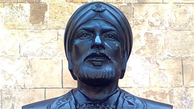 حدث في 20 رمضان سنة 652هـ، مولد سيف الدين قطز قاهر التتار