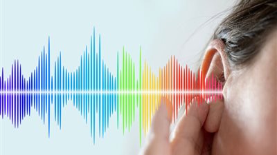 طريقة مبتكرة لنقل الصوت دون استخدام سماعات، ما القصة؟